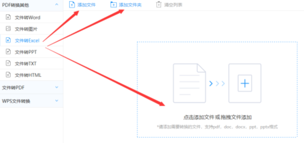 6686体育集团官网下载使用讲解 - 选择文件格式